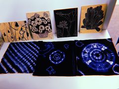 -涂兰朵国际儿童美术馆
