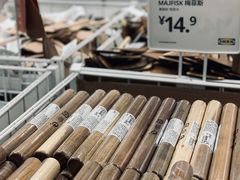 -宜家家居(哈尔滨商场店)