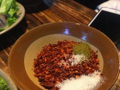 -独雅老火锅(原宏声巷店)