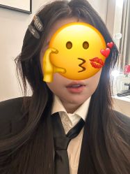 -十孕纪高端孕妇亲子摄影