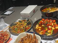 -一棠龙虾•王牌虾球(后湖御华里店)
