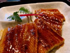 -松子料理(白家庄店)