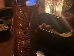 -Joy酒隐(西湖店)