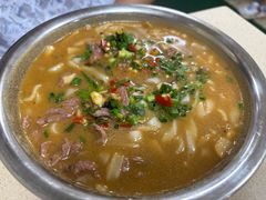 -舒记粉店(七星路店)
