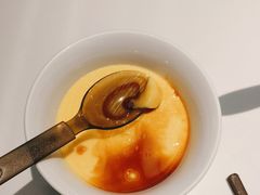 -大铁勺新津菜(中北永旺店)