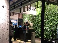 -外婆家(杭州马塍店·杭帮菜名店)