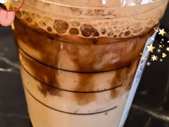 -星巴克臻选(北京太阳宫凯德店)