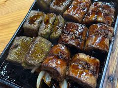 -天程知味园