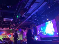 -贰麻酒馆(1912店)