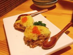 -福匠日本料理(人民路店)