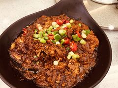 -新名仕(仙霞路店)