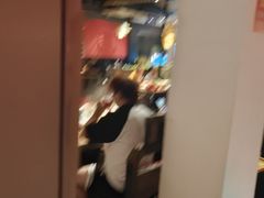 -牛很鲜潮汕牛肉火锅(朝晖路店)