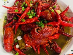 -顺德哥卜卜贝(旗舰店)