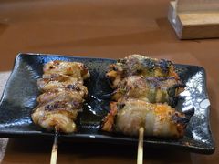 -鸟内会(河北路店)