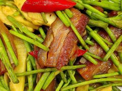 -华兴大酒楼(亿宝大厦店)