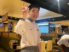 -海底捞火锅(如皋吾悦广场店)