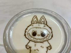 -书湘门地·中国十佳湘菜(西苑店)