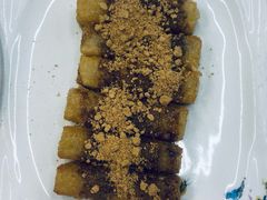 -来客家食府 · 福建客家菜