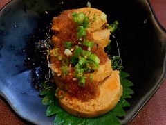 -鸟内会(河北路店)