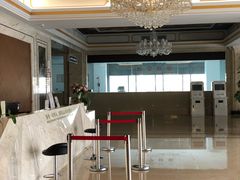 -名流健康高端体检中心·名宾门诊·健康管理