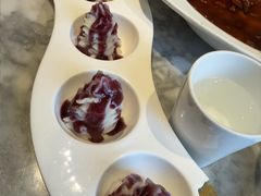 -城南往事·鲁菜济南菜(软件园美莲广场店)