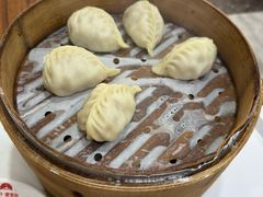 -东升灌浆包(辛庄街总店)