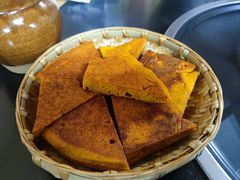 -银同牦牛肉火锅