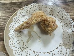 -成兴豆浆(福星分店)