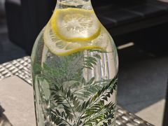 -haxnbauer海森堡德国餐厅(深圳coco店)