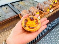 -安德鲁饼店(总店)