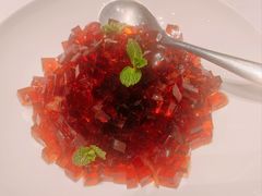 -巴音浩日娲酒楼(双林东路店)