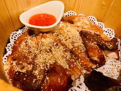 -胡桃里音乐酒馆(四道口店)