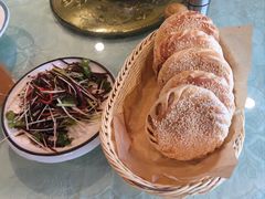 -三义和酒楼(广渠门店)