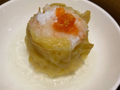 -誉八仙酒楼(静安大悦城店)