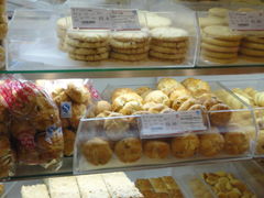 -红房子西点(南京东路店)