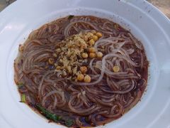 -钟方模白家肥肠粉(春熙店)