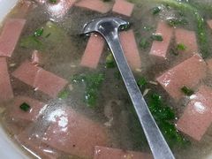 -同学酒楼(湖大琴园店)