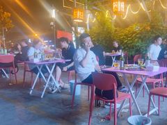 -浴神宫(四惠店)