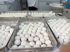 -冰冰酱老味刨冰绵绵冰(爱国道店)