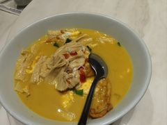 -楚山晓·湖北菜(武汉光谷K11店)