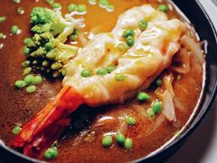 -上海虹桥迎宾馆