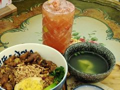 -春风·有糖(崇宁路店)