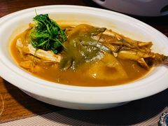 -童福兴·南京菜(老门东店)