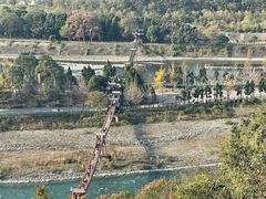 -都江堰景区