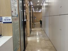 -合肥美奥口腔·种植矫正中心(政务院)