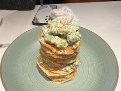 -食廬NOBLE(港汇店)