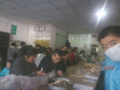 android_upload_pic-益群国医堂·针灸推拿中心