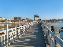 -兴城海滨风景区