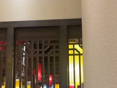 -蜀国大将老火锅(江北店)