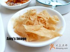 不知道叫什么-申粤轩酒楼·三十年粤菜经典(丁香花园店)